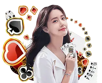 Live Casino