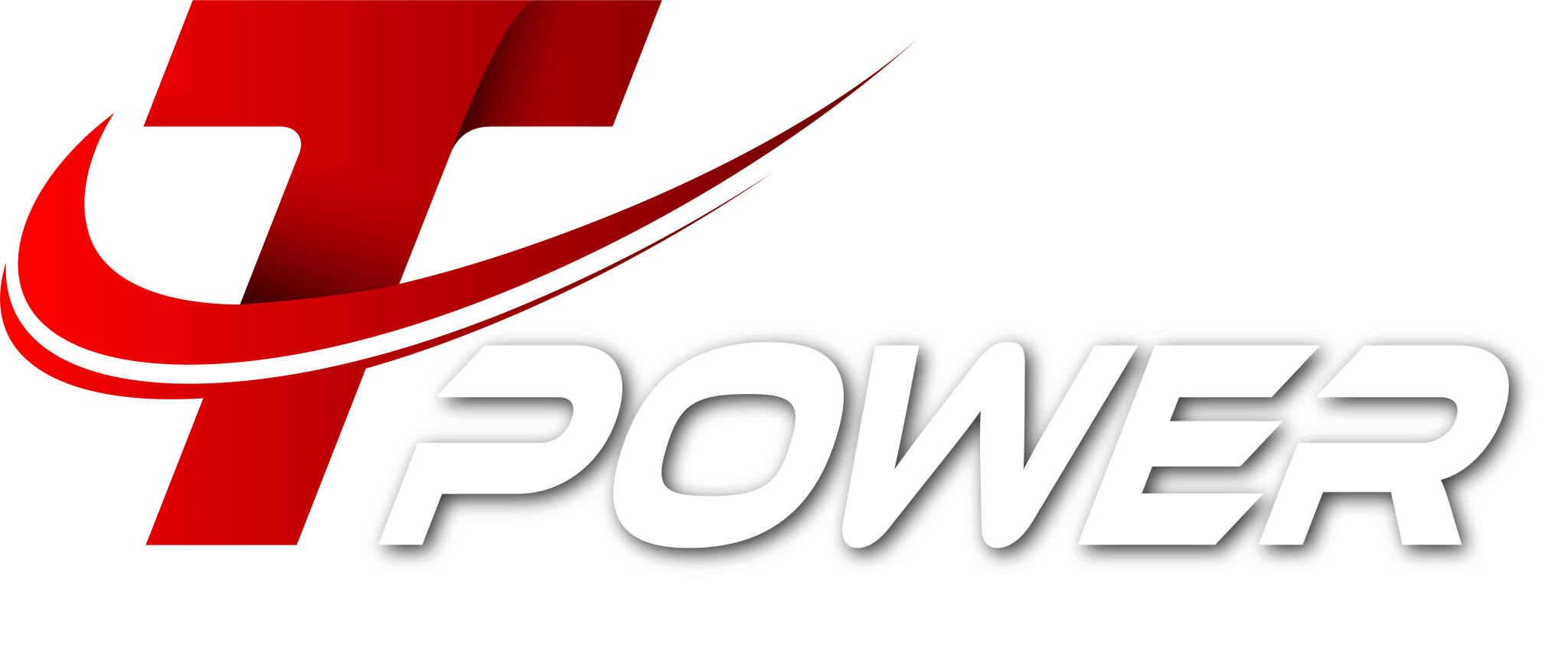 Tpower Official Logo