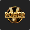 Tpower