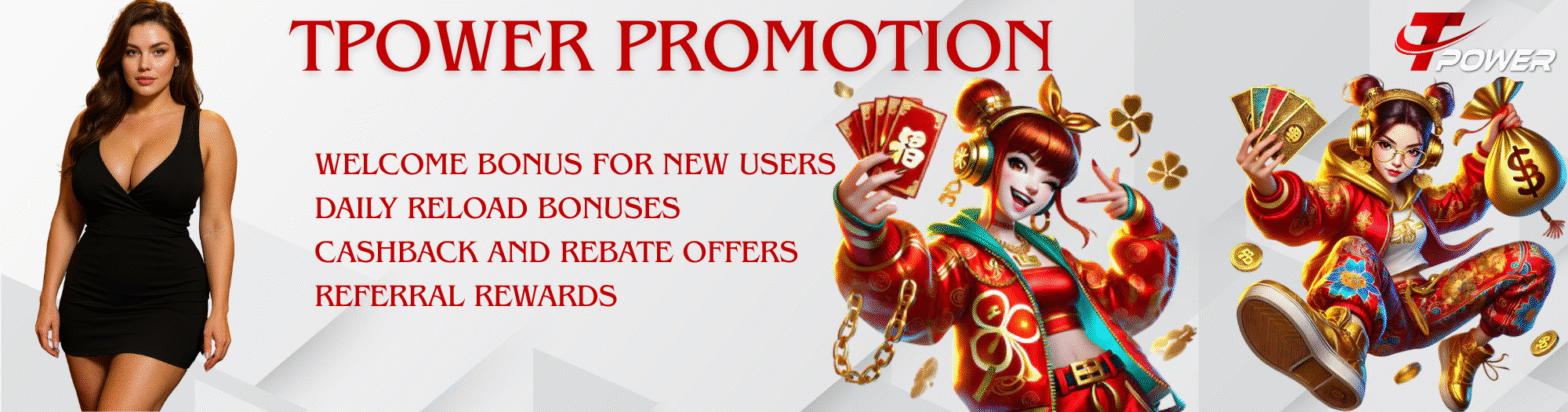 WinBox Banner